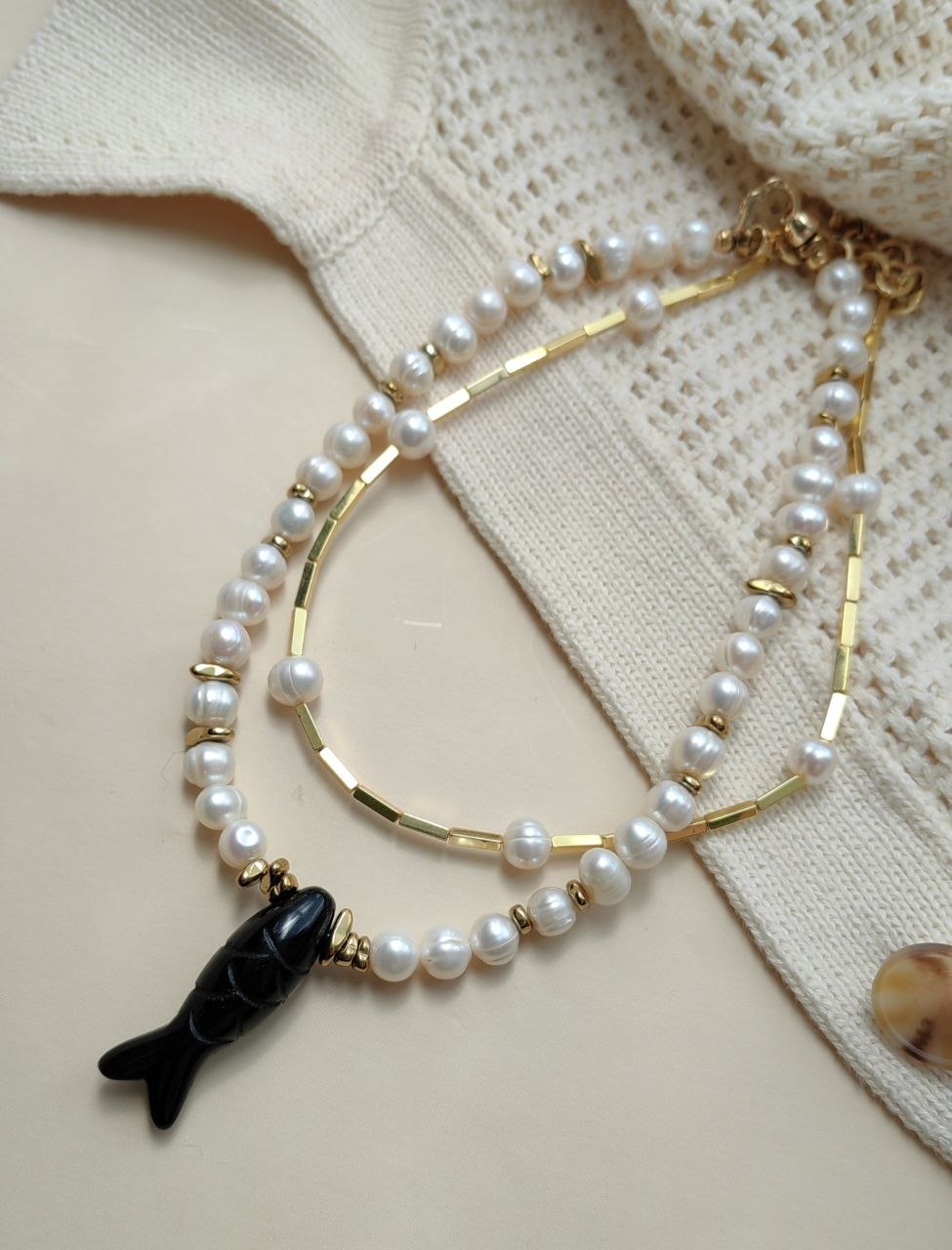 IMG_20260527_183047_238